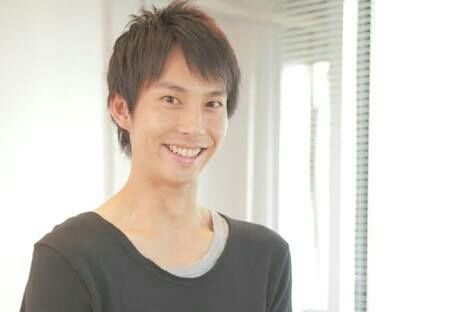 中学生の男子必見 女子にモテる4つの方法 ルア速報 中学生の男子必見 女子にモテる4つの方法 ルア速報