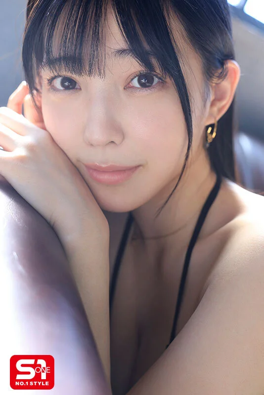 sone00871jp-2