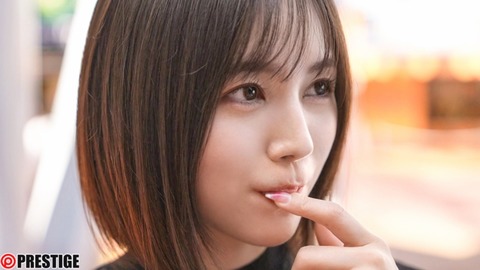 cap_e_0_abf-043