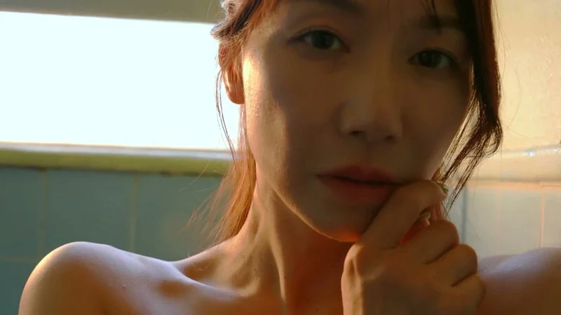 h_346rebd01074jp-4