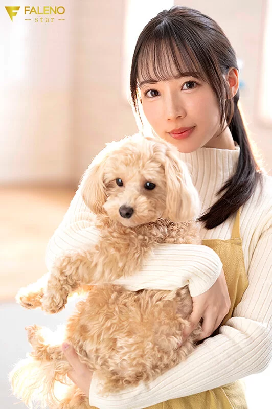 1fsdss00846jp-1