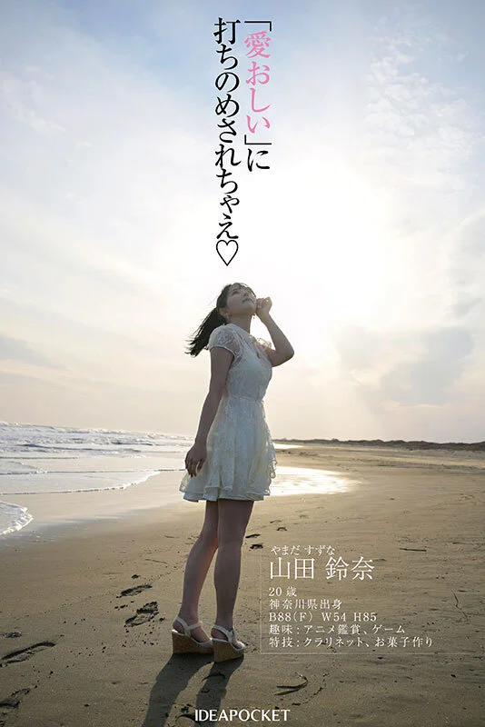 ipzz00610jp-6