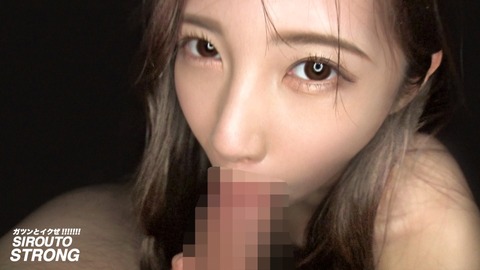 cap_e_6_459ten-055