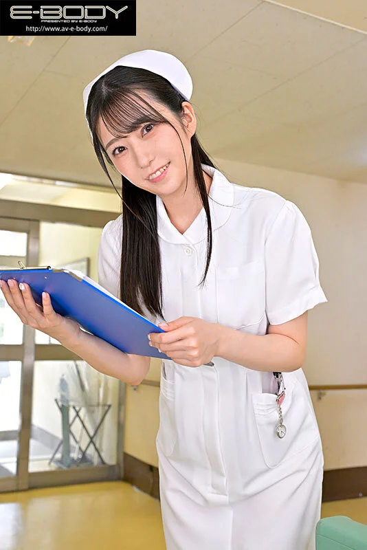 ebwh00301jp-10