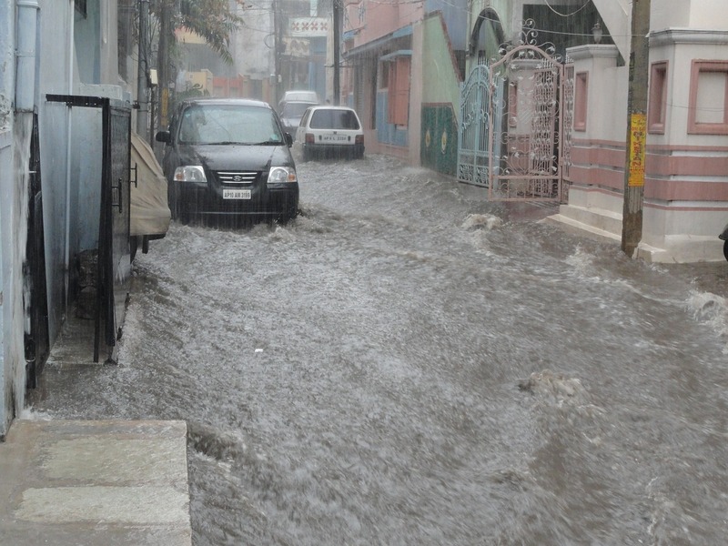 flood-62785_1280