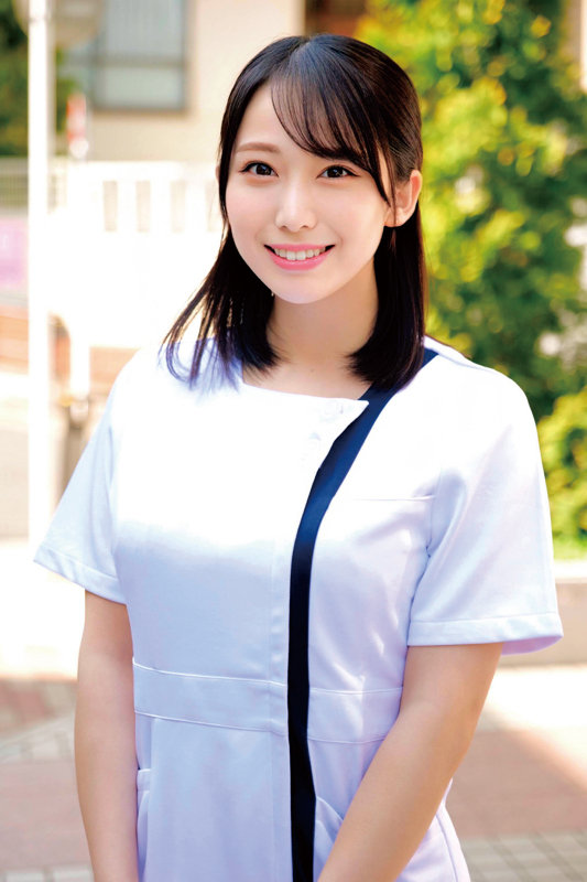 oreco103jp-001