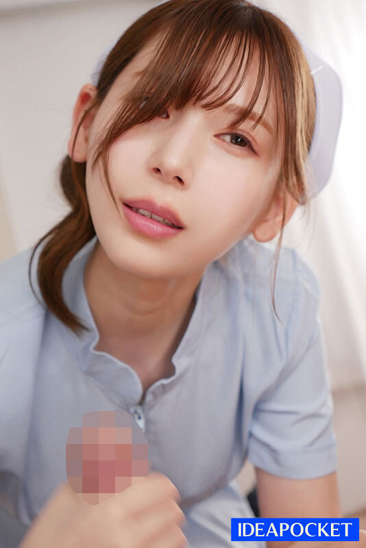 ipzz00135jp-5