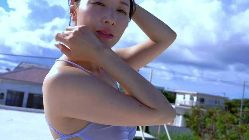 h_346rebd01074jp-1