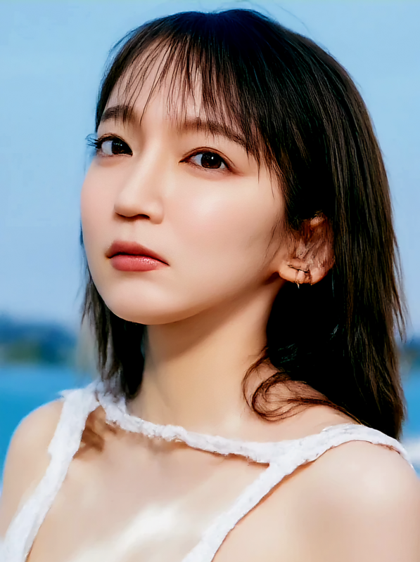 23dd4198-7d75-4fa5-a197-22574ef89c8b