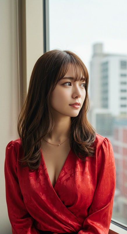 image_fx_ (14)