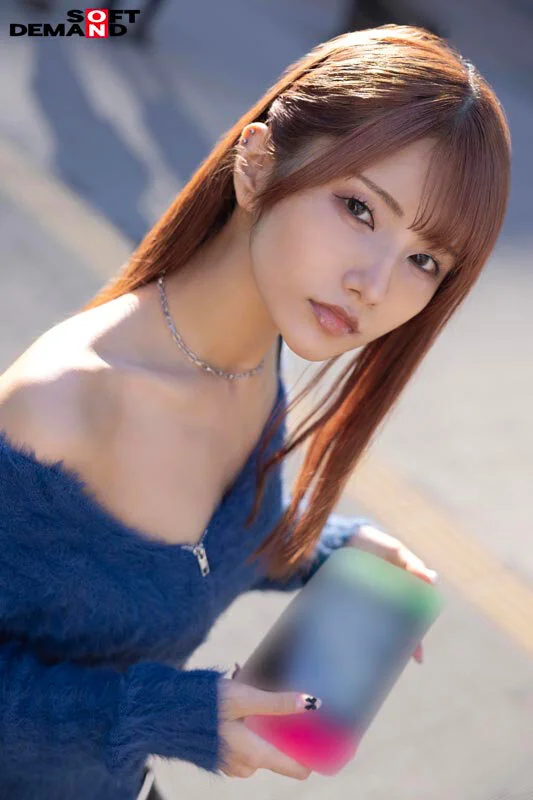 1sdam00163jp-16 (1)