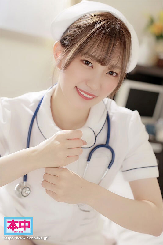 hnvr00105jp-10
