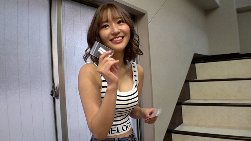 h_1240milk00134jp-1