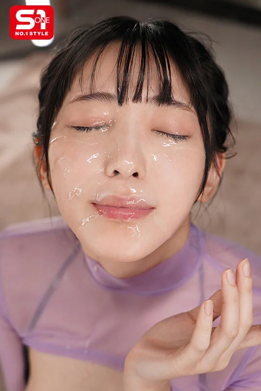 sone00871jp-5