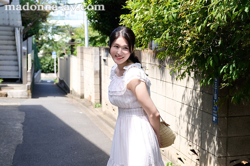 juq00609jp-1