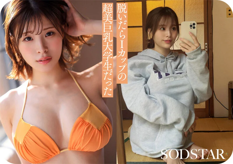 1start00377jp-10