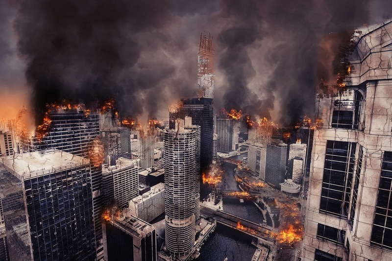 apocalypse-4399214_1280