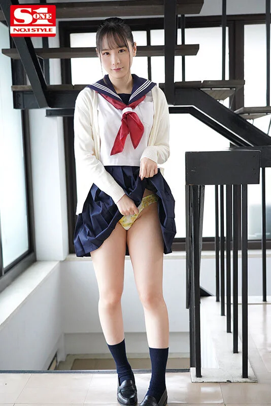 sone00296jp-4