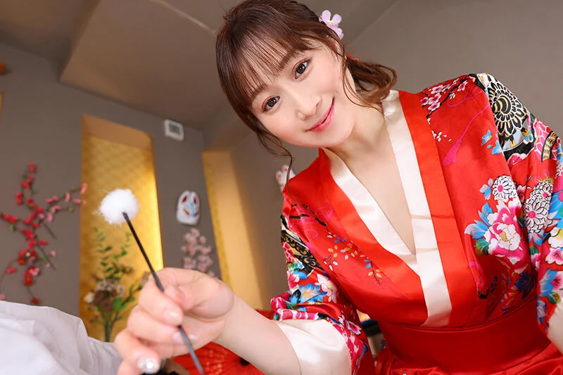 55tmavr00266jp-3