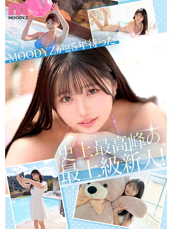mida00210jp-2