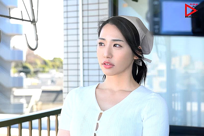 homa00142jp-1