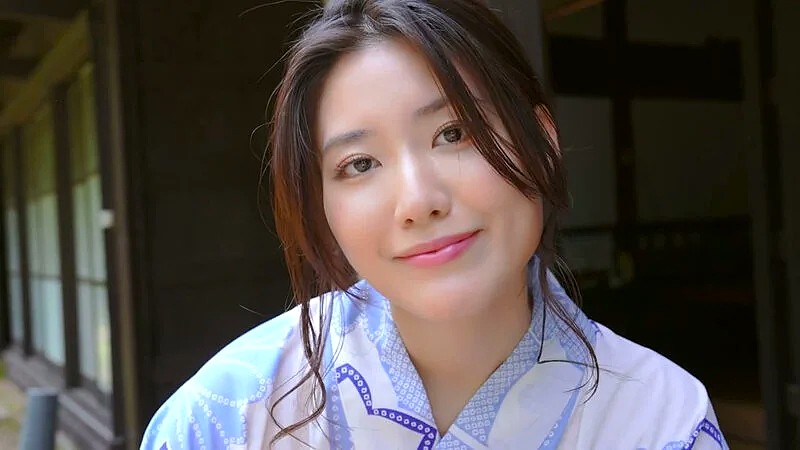 h_346rebd01046jp-11