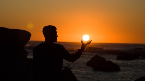 felipe-bastias-Zdn9vnYtuIA-unsplash