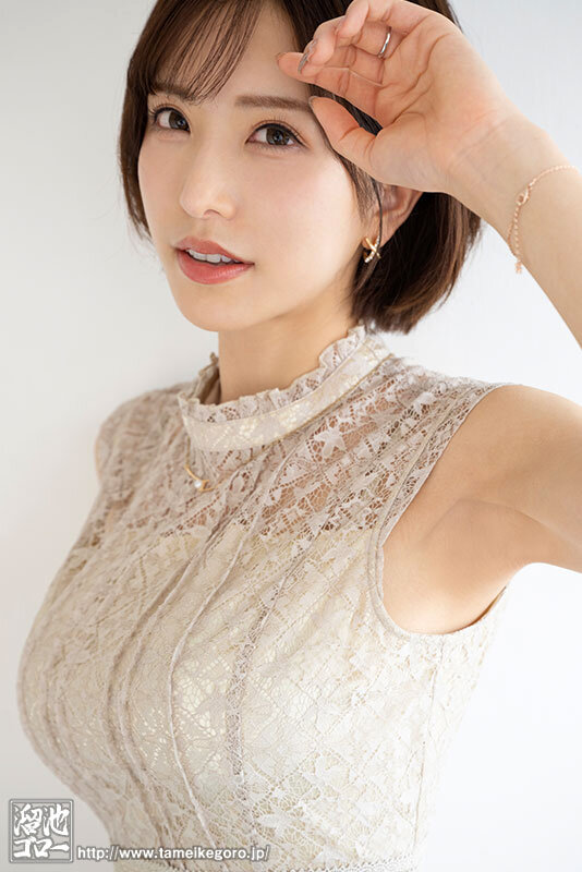 meyd00884jp-12