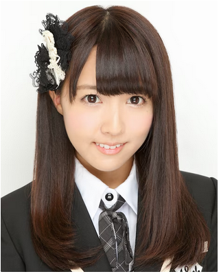 鬼頭桃菜さん-2