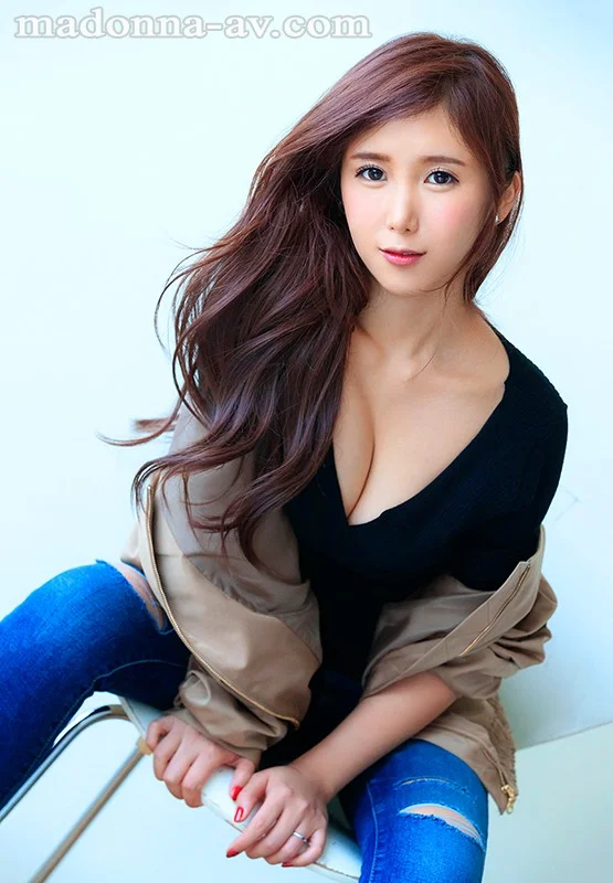 juy00714jp-1