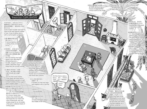 BehindtheCrimsonBlind