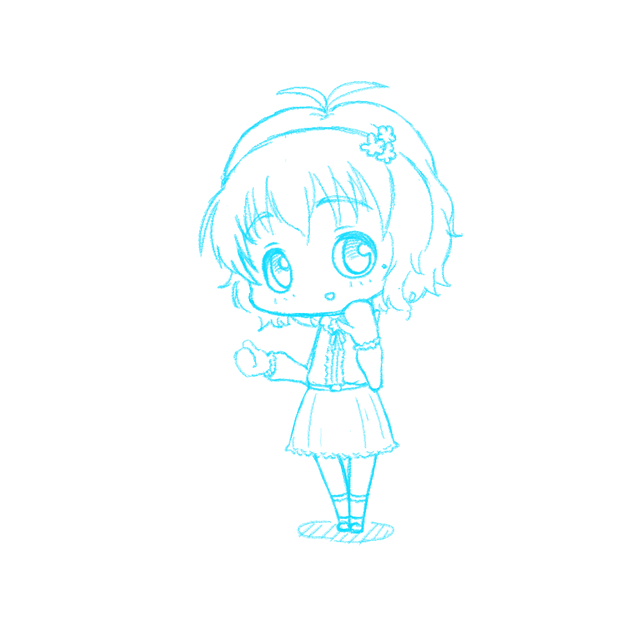 モバマスデレステの画像fLp53sS