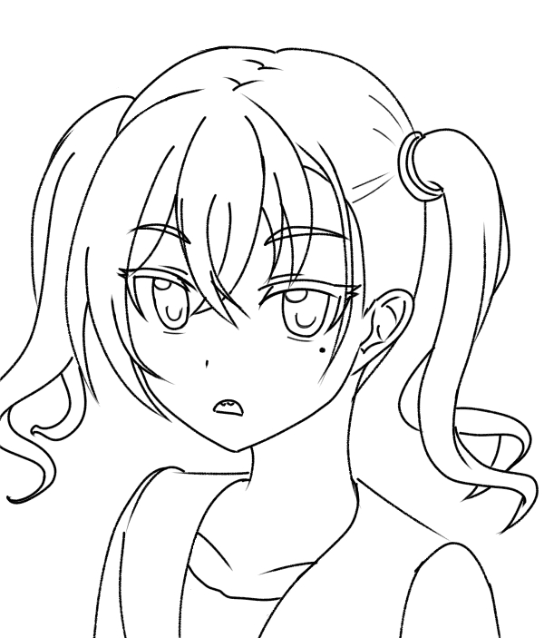 モバマスデレステの画像btkUhw1