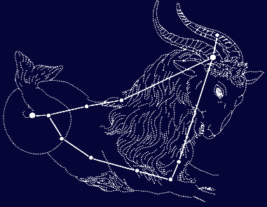 o038102951320844032685