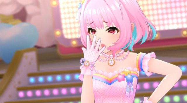 夢見りあむの画像mjyVaXO