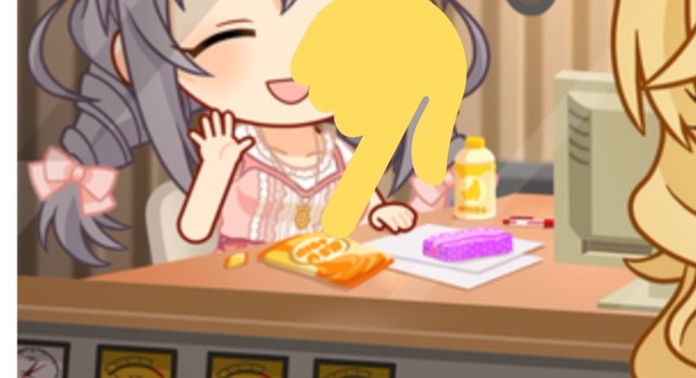 榊原里美　大槻唯.jpg H4xZa6v