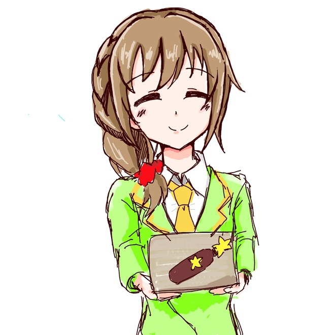 F0rsIZG デレマスの画像.jpg