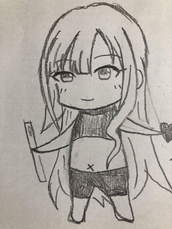 c4PwTnG デレマスの画像.jpg