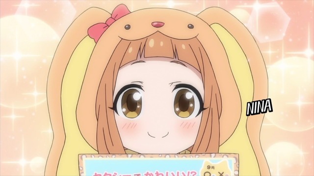 モバマスデレステの画像1557838543286