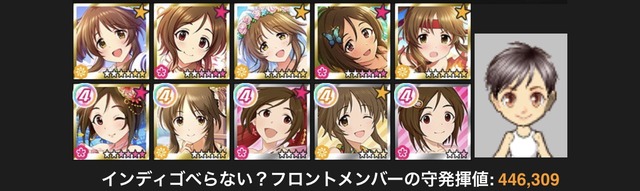 艦隊これくしょんBmFqYhn
