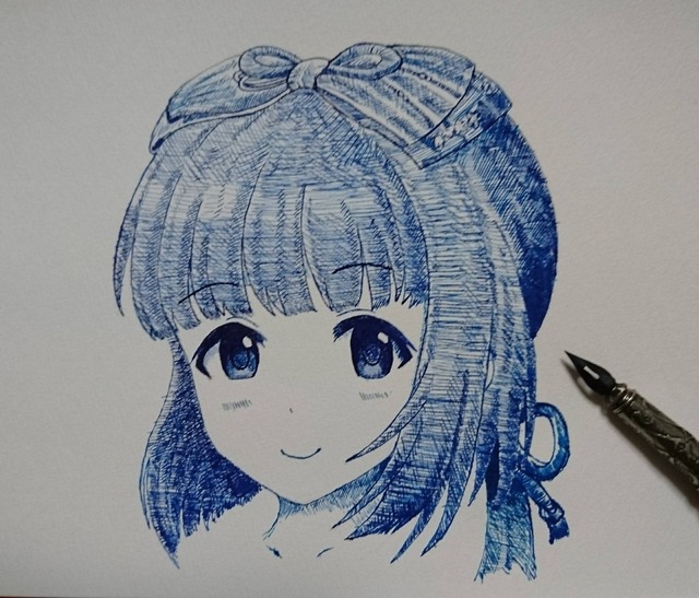 依田芳乃誕生日2019wvYHtwb
