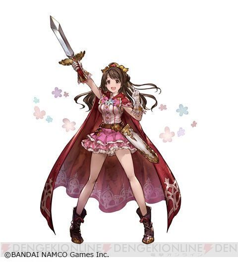 granbluefantasy_02_cs1w1_480x529