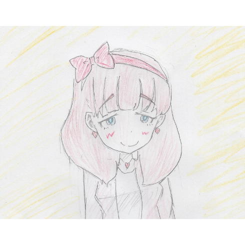 佐久間まゆ (7)