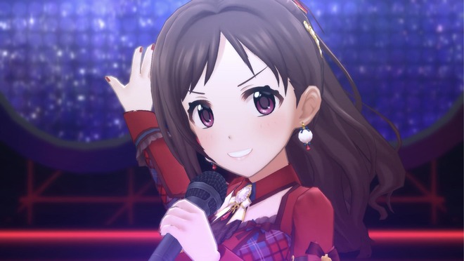 LEUZaoV デレマスの画像.jpg