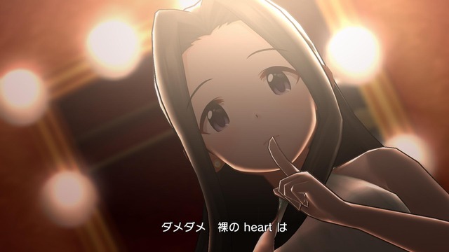 SSR涼宮星花の画像9krxFyV