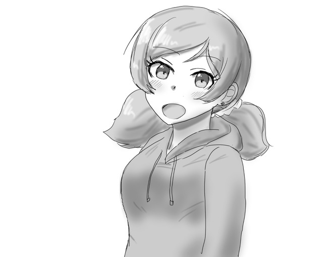 jKhzPIz デレマスの画像.jpg