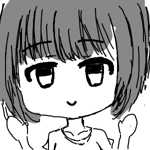 モバマスデレステの画像appli-1573146669-374-300x300