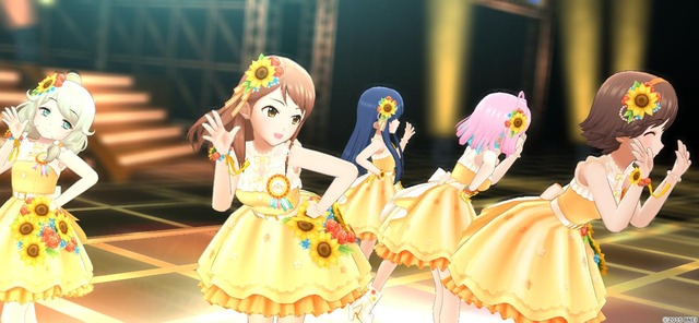 Sun!High!Gold!GLpMGaG