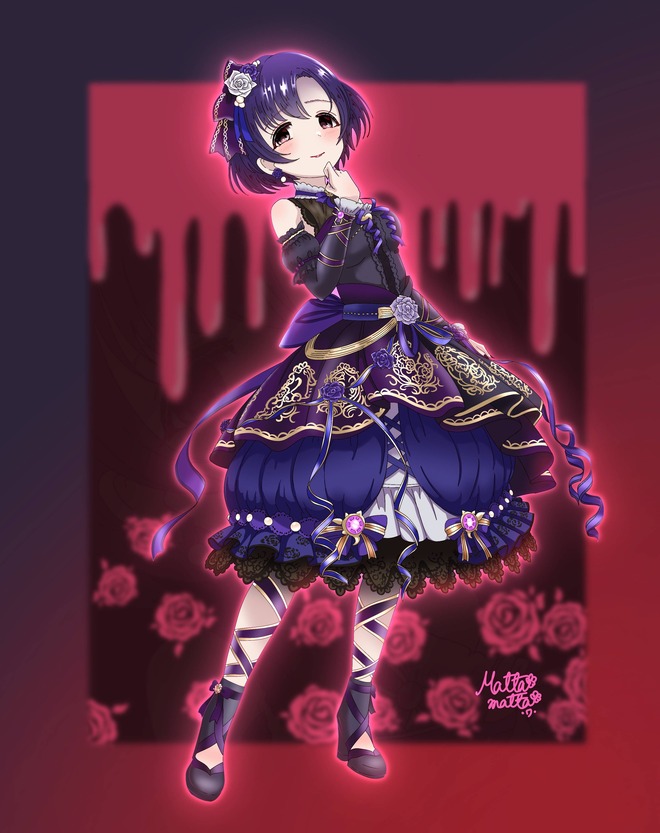 0c0WKK1 デレマスの画像.jpg