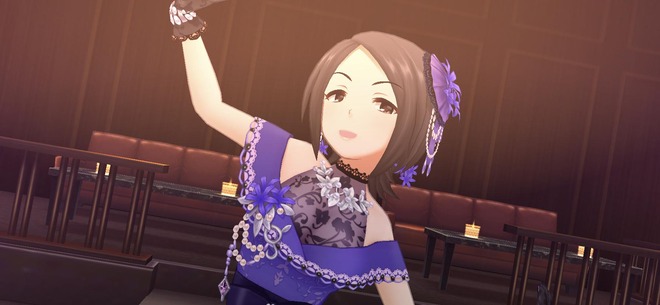 ilg6aqx 東郷あいの画像.jpg